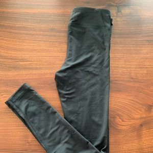 Under Armour Cold Weather Leggings